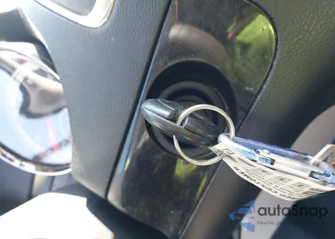 2012 Dodge Grand Caravan Se z USA, uszkodzony, nr VIN 2C4RDGBG4CR131246